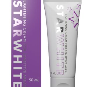 Starwhite Lightening Cream 50 ml