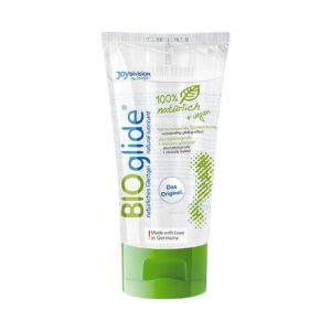 Bioglide 40 ml