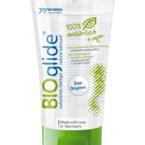 Bioglide 150 ml