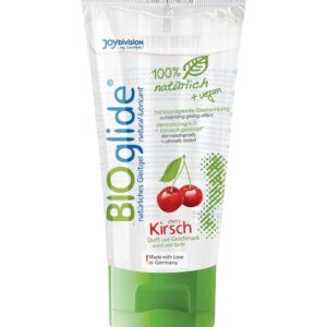 Bioglide 80 ml