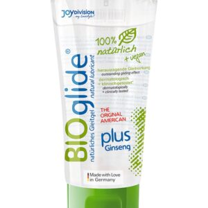 American Bioglide Plus 100 ml