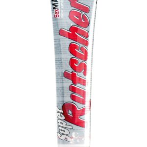 Super Rutcher Lubricant 200 ml