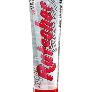 Super Rutscher Anal 100 ml