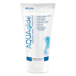 Aquaglide 50 ml