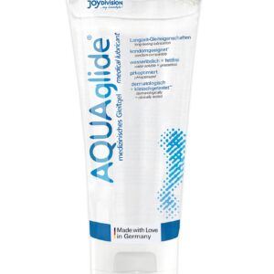 Aquaglide 200 ml