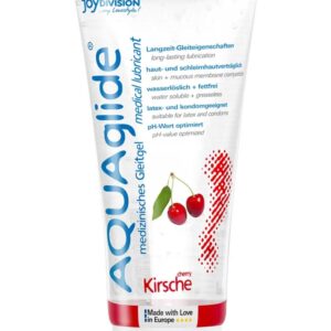 Aquaglide 100 ml