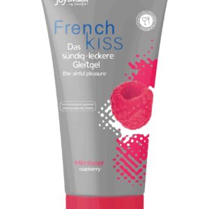 Frenchkiss 75 ml