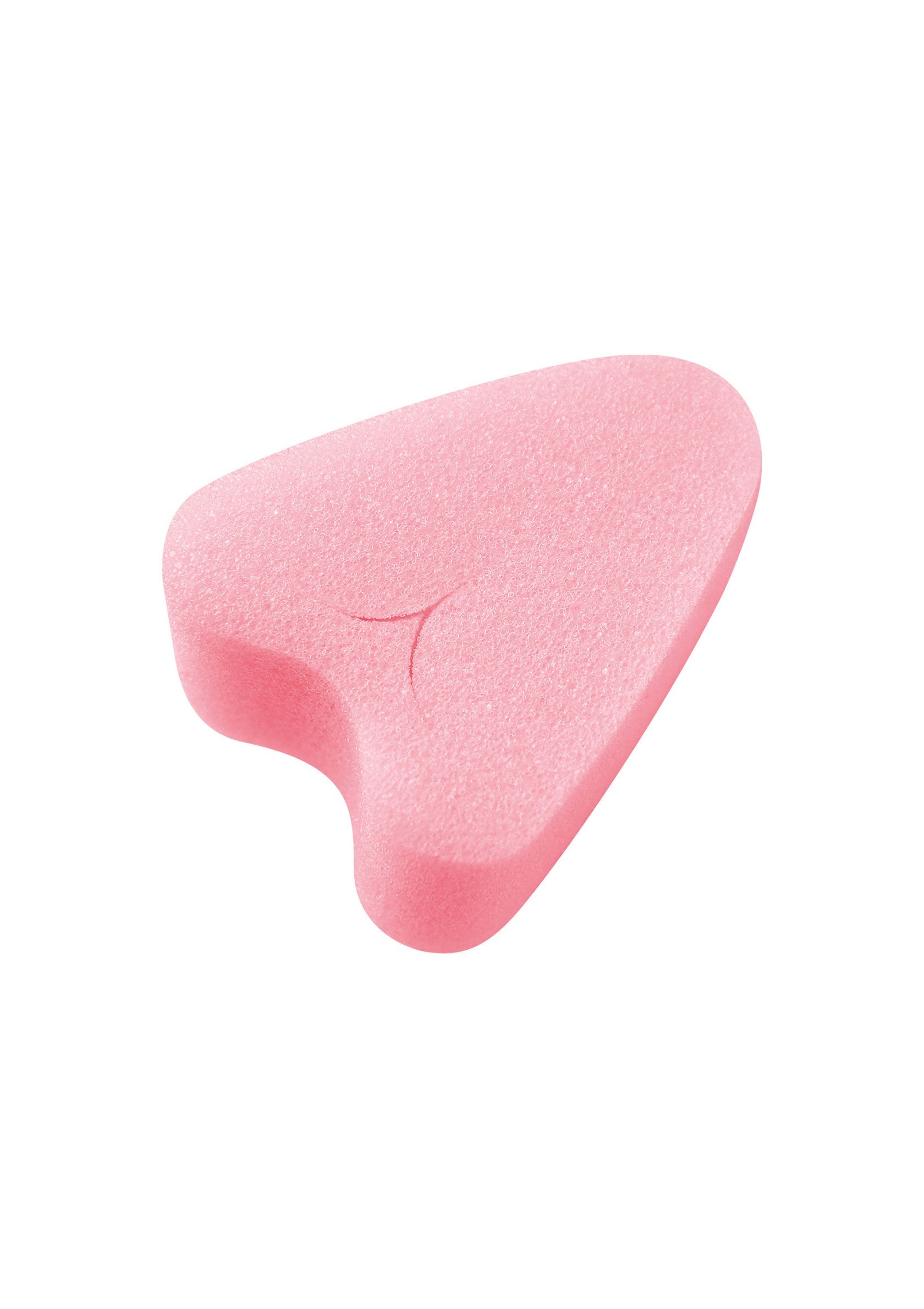 Soft Tampons Normal (Box of 3) - Afbeelding 2