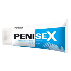 Penisex Stimulating Cream 50 ml