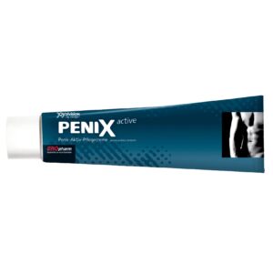 Penix Active 75 ml