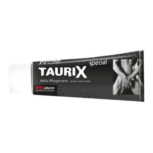 Taurix Special 40ml