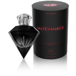 Pheromone Attract Him 30 ml