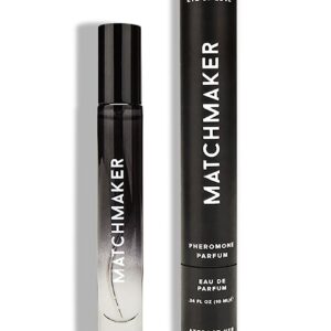 Black Diamond Attract Her 10 ml
