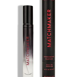 Pheromone Attract Him 10 ml