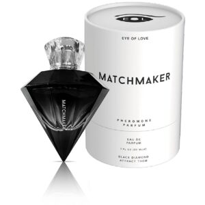 BlackDiamond Attract Them 30ml