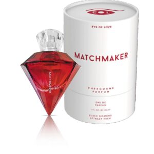 Red Diamond Attract Them 30ml