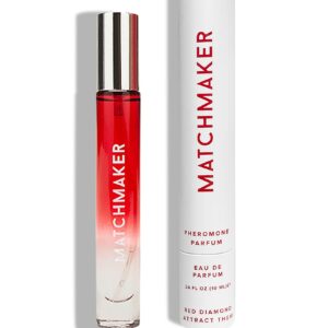 Red Diamond Attract Them 10ml