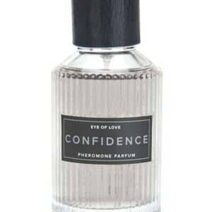 Pheromone Attract Her 50 ml