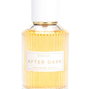 Pheromone Attract Him 50 ml