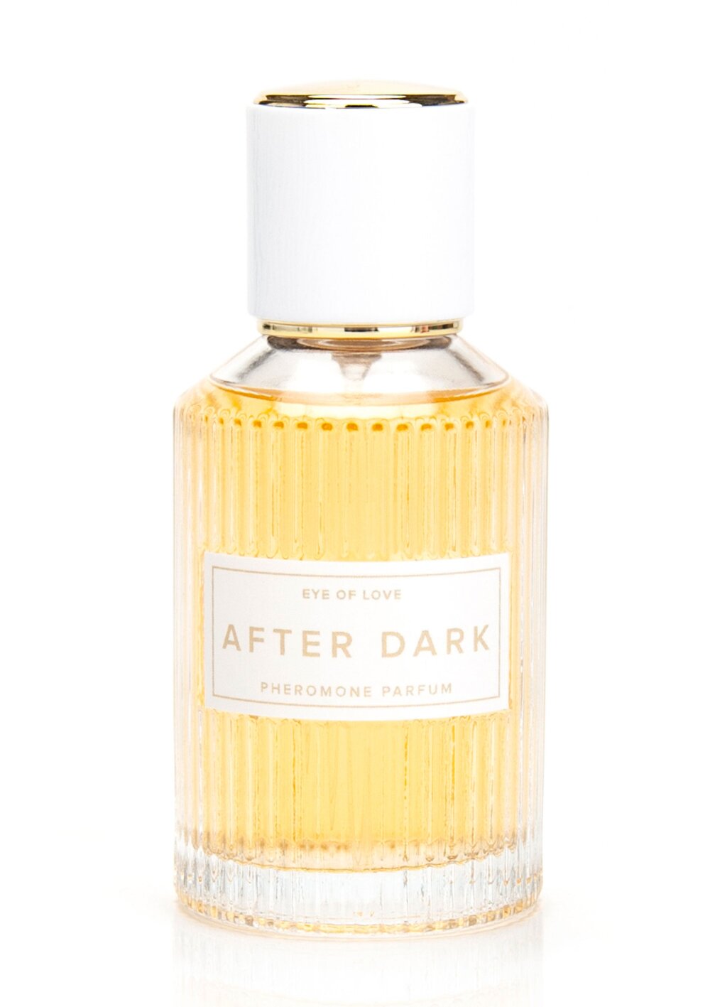 Pheromone Attract Him 50 ml