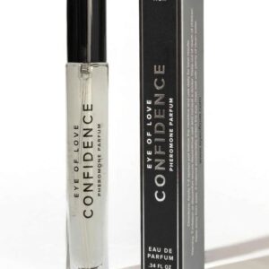 Pheromone Attract Her 10 ml