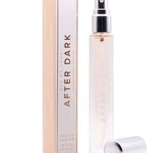 Pheromone Attract Him 10 ml