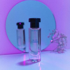 Phero Parfum Attract Her 30 ml