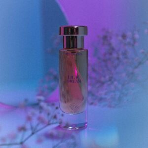 Phero Parfum Attract Him 30 ml
