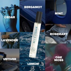 Phero Parfum Attract Her 10 ml