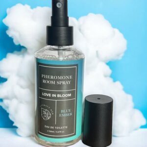 Room Phero Attract Her 150 ml