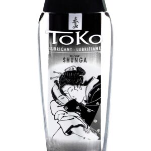 Toko Silicone Lubricant 165 ml