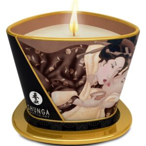 Massage Candle 170 ml