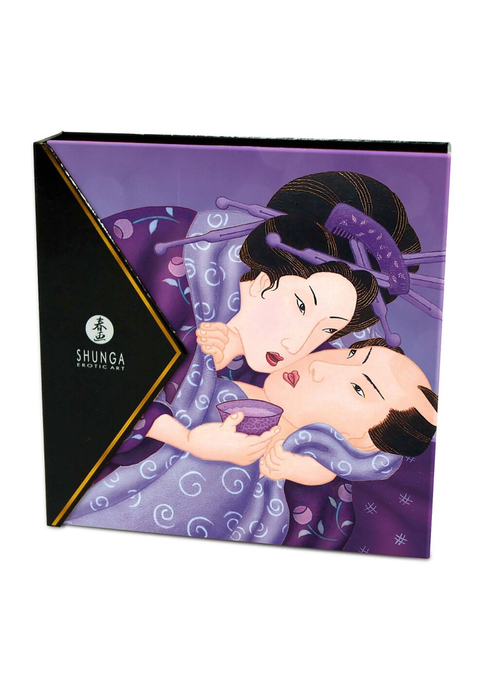 Geisha's Secrets Set - Afbeelding 3