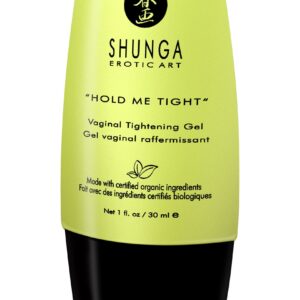 Hold Me Tight Vaginal Tightening Gel