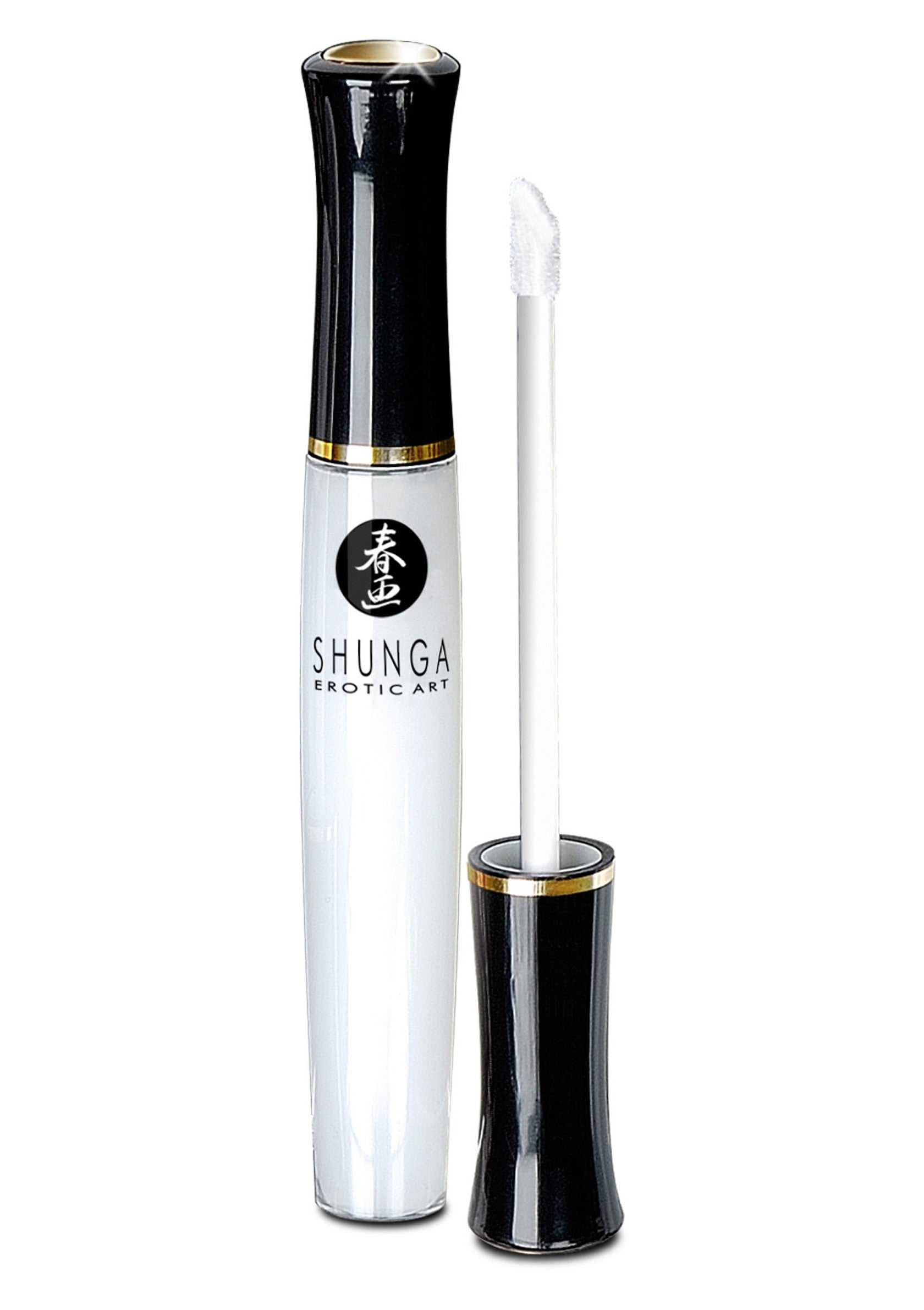 Oral Pleasure Lip Gloss 10 ml - Afbeelding 2