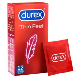 Thin Feel 6 x 12