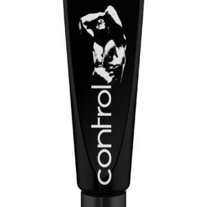 Bathmate Control 7 ml