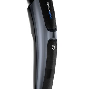 Bathmate Shaver Trim 2.0