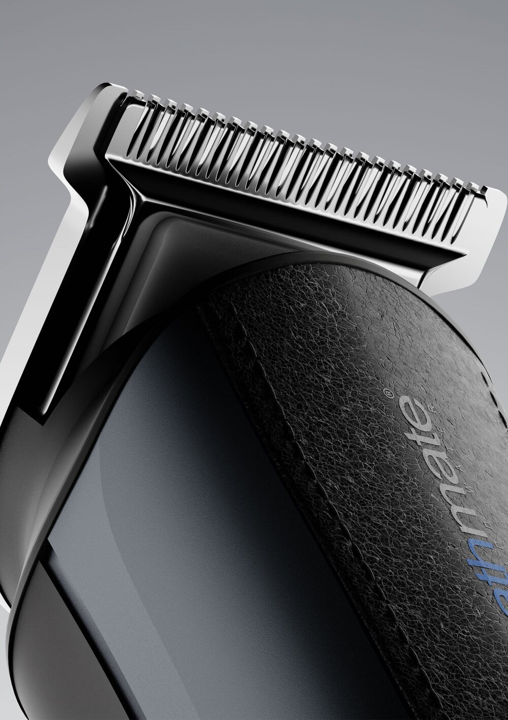 Bathmate Shaver Trim 2.0 - Afbeelding 2