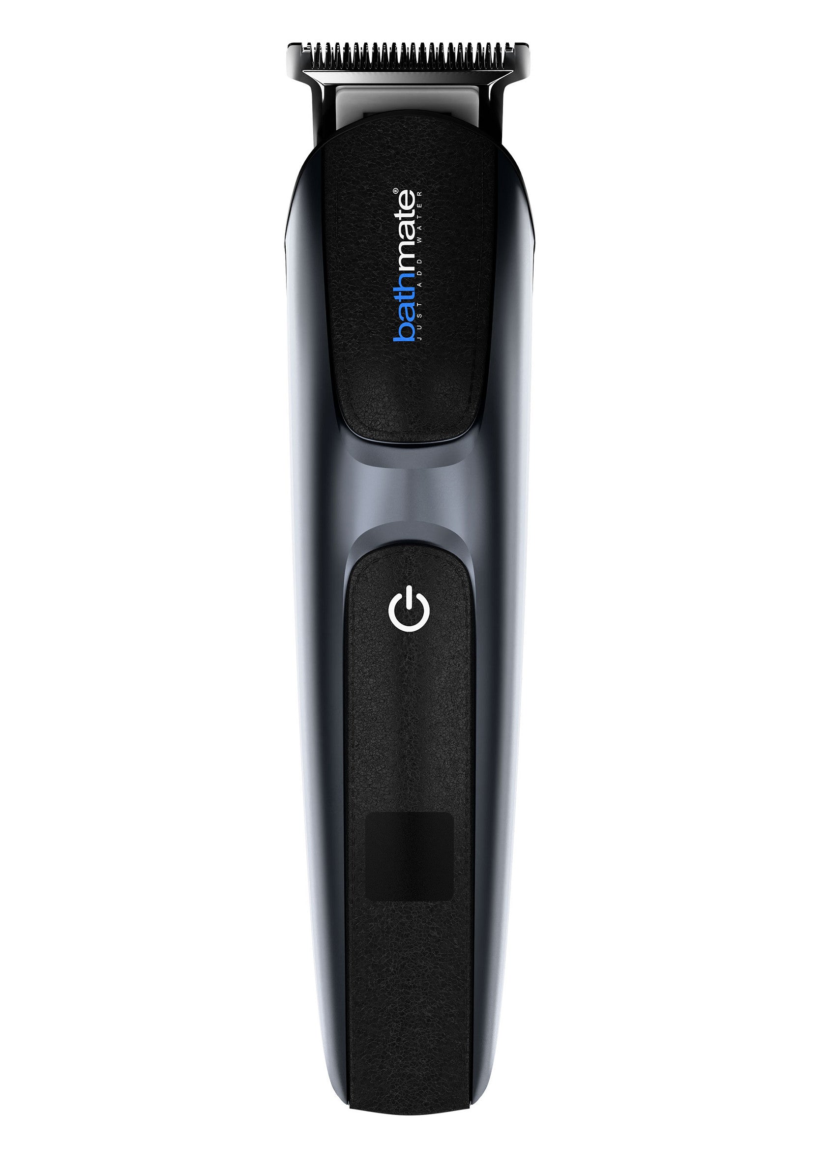 Bathmate Shaver Trim 2.0 - Afbeelding 4