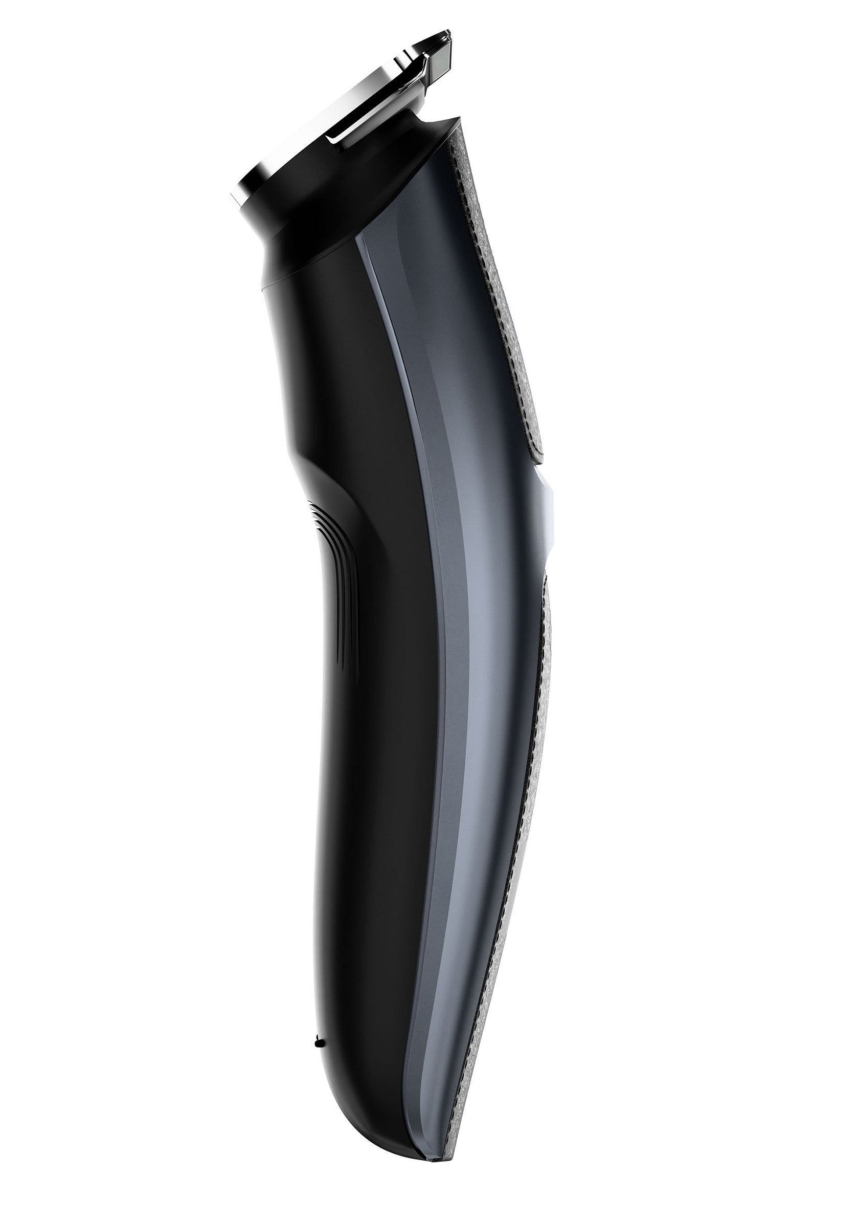 Bathmate Shaver Trim 2.0 - Afbeelding 5
