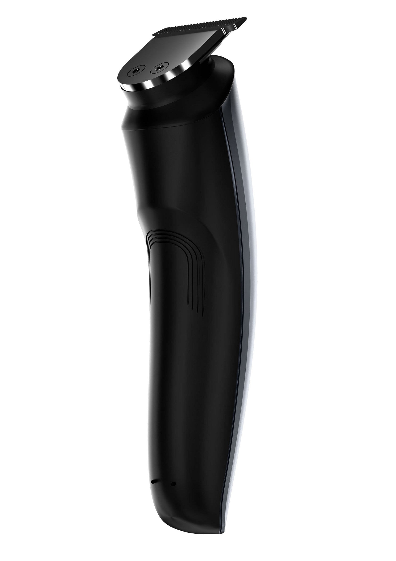 Bathmate Shaver Trim 2.0 - Afbeelding 6