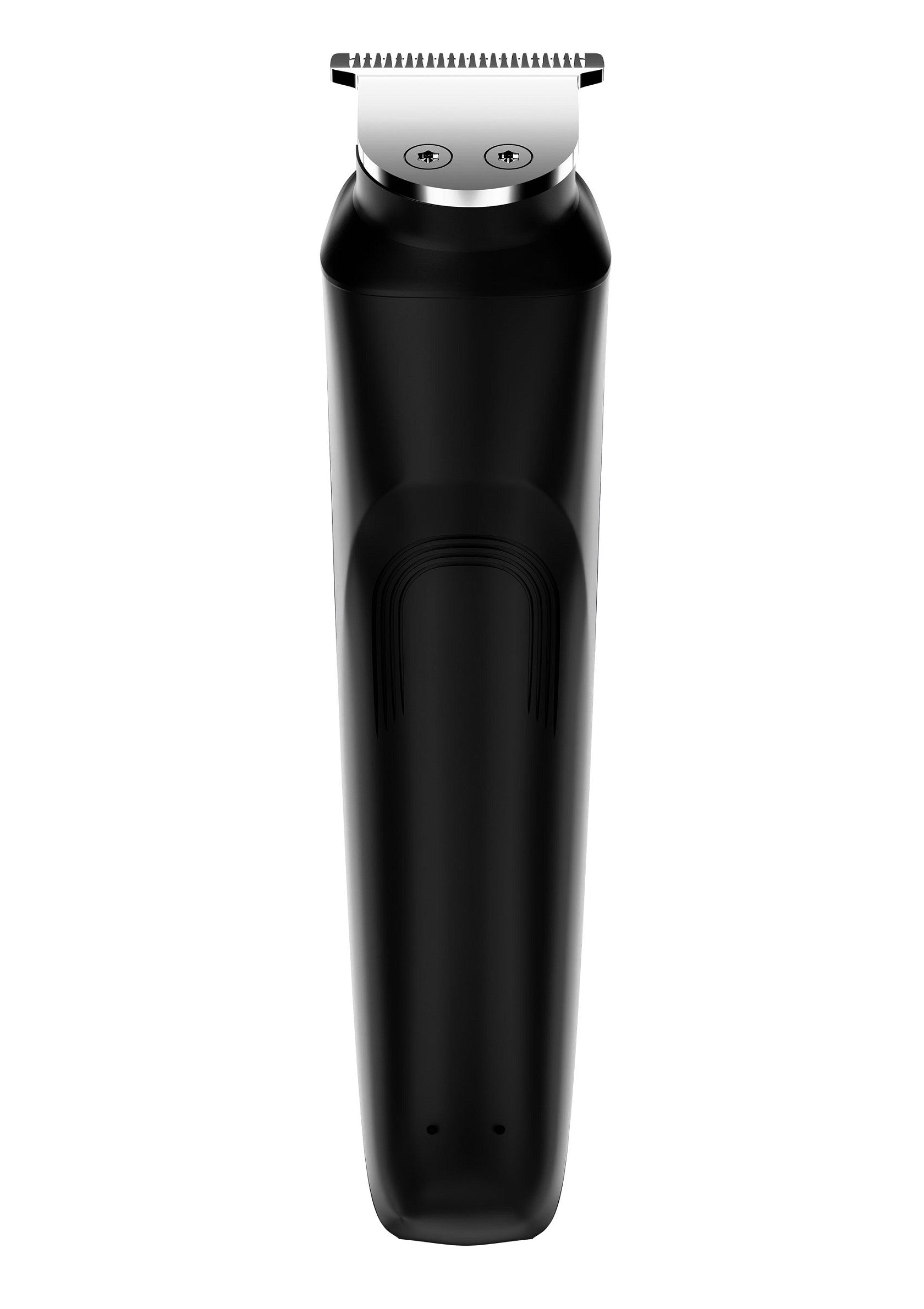 Bathmate Shaver Trim 2.0 - Afbeelding 7