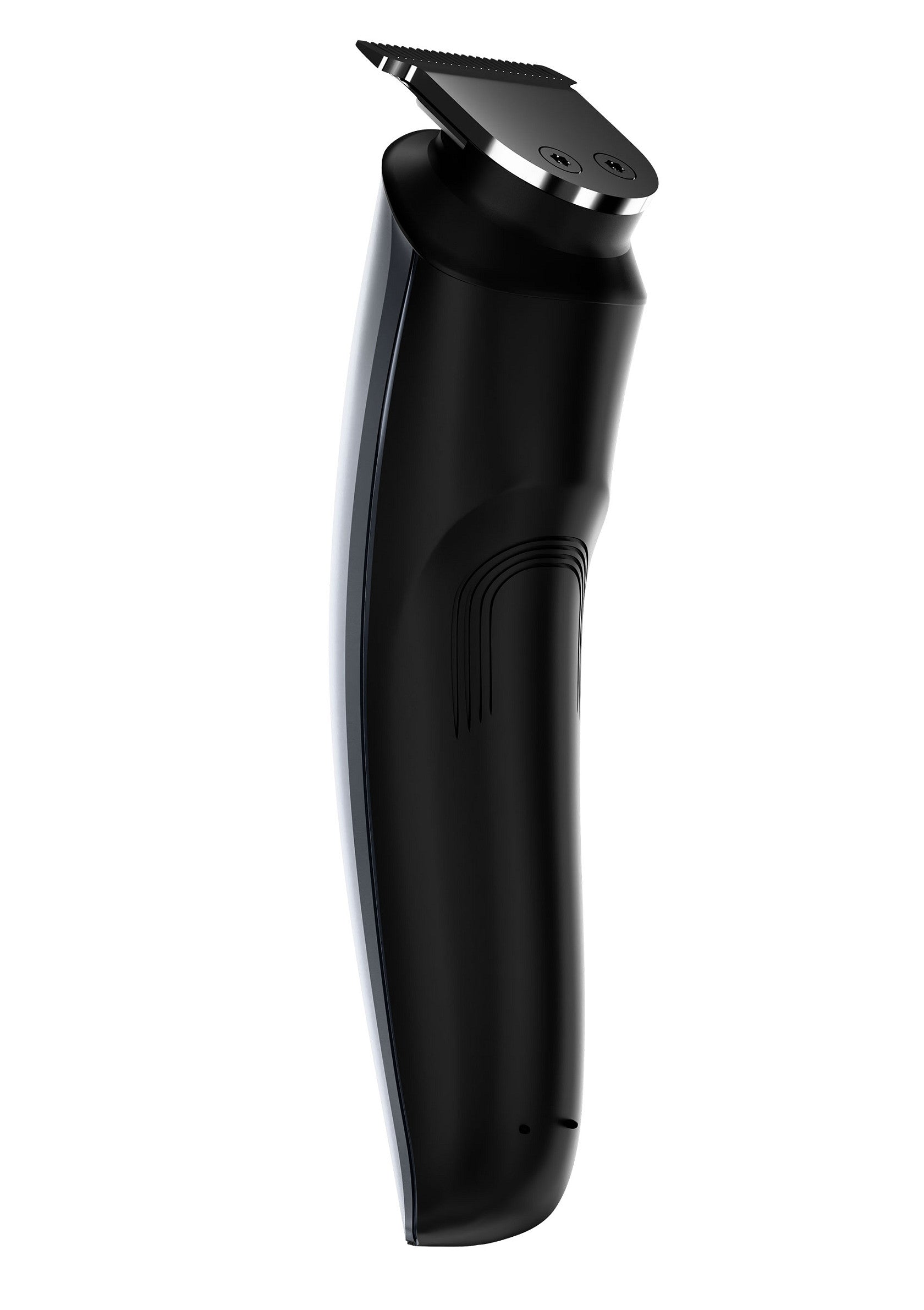 Bathmate Shaver Trim 2.0 - Afbeelding 8