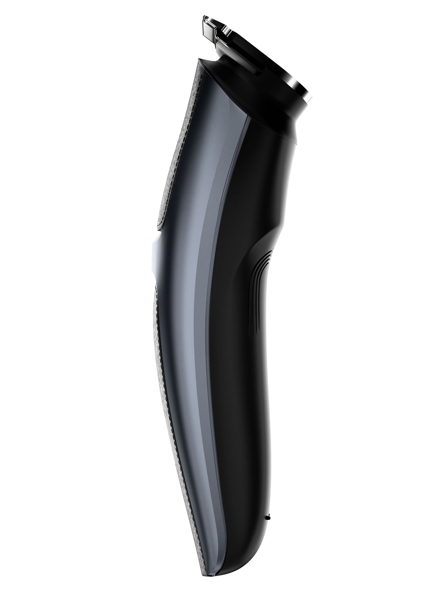 Bathmate Shaver Trim 2.0 - Afbeelding 9
