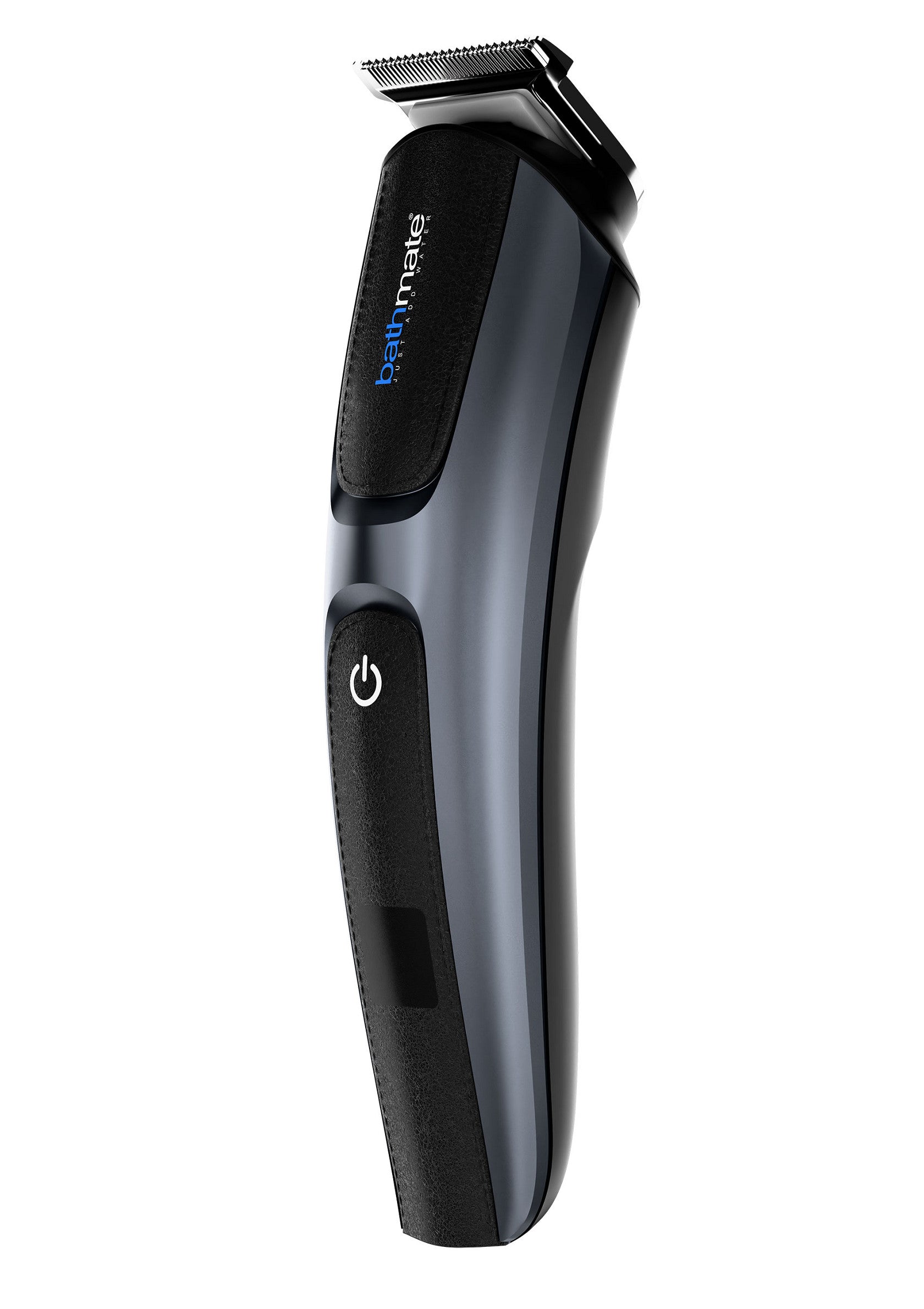 Bathmate Shaver Trim 2.0 - Afbeelding 10