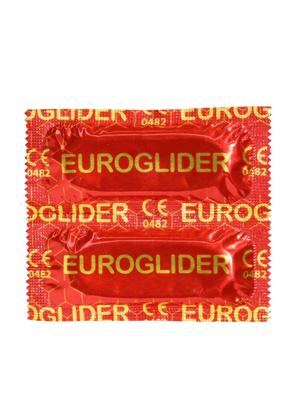 Euroglider 144 pcs - Afbeelding 3