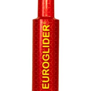Euroglider Superlube 200 ml