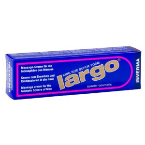 Largo Cream 40ml
