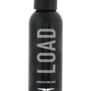 Mister B Load Silicone 100 ml